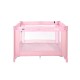 LORELLI OGRADICA - PLAY PINK BLOSSOM (2021) - Online Apoteka LORELLI OGRADICA - PLAY PINK BLOSSOM (2021)